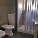 Shari Apartamento